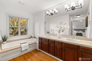 6841 Brit Street SE, Olympia, WA 98513 - Photo 22