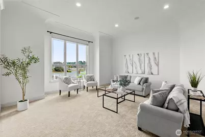 6841 Brit Street SE, Olympia, WA 98513 - Photo 14