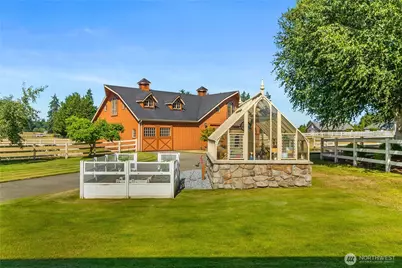 6841 Brit Street SE, Olympia, WA 98513 - Photo 10