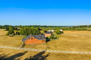 6841 Brit Street SE, Olympia, WA 98513 - Photo 18