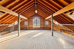 6841 Brit Street SE, Olympia, WA 98513 - Photo 6