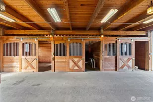 6841 Brit Street SE, Olympia, WA 98513 - Photo 36