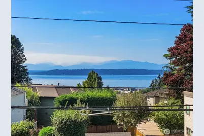 217 9th Avenue S, Edmonds, WA 98020 - Photo 20