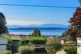 217 9th Ave S, Edmonds, WA 98020 - Photo 20