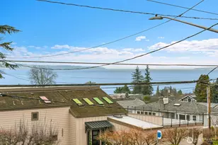 217 9th Ave S, Edmonds, WA 98020 - Photo 24