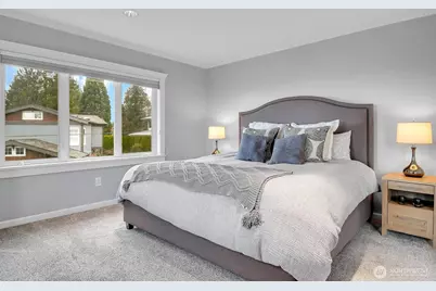 217 9th Avenue S, Edmonds, WA 98020 - Photo 22