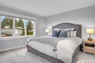 217 9th Ave S, Edmonds, WA 98020 - Photo 22