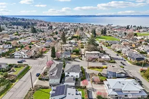 217 9th Ave S, Edmonds, WA 98020 - Photo 36