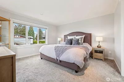 217 9th Avenue S, Edmonds, WA 98020 - Photo 22