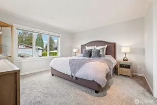 217 9th Ave S, Edmonds, WA 98020 - Photo 22