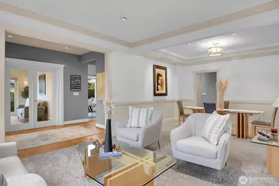 217 9th Avenue S, Edmonds, WA 98020 - Photo 6