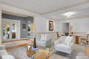 217 9th Ave S, Edmonds, WA 98020 - Photo 6