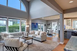 217 9th Ave S, Edmonds, WA 98020 - Photo 10