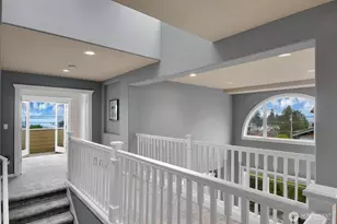 217 9th Ave S, Edmonds, WA 98020 - Photo 20