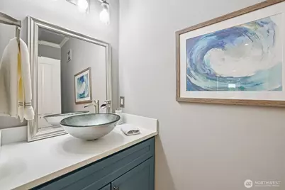 217 9th Avenue S, Edmonds, WA 98020 - Photo 16