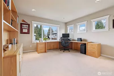 217 9th Avenue S, Edmonds, WA 98020 - Photo 26