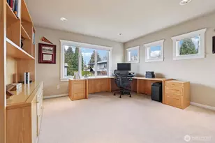 217 9th Ave S, Edmonds, WA 98020 - Photo 26