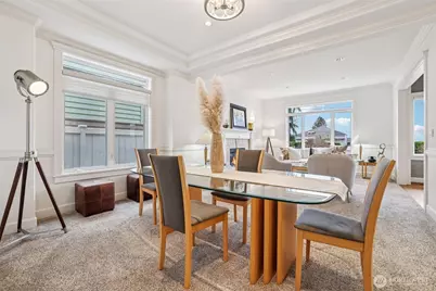 217 9th Avenue S, Edmonds, WA 98020 - Photo 12