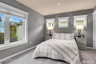 217 9th Ave S, Edmonds, WA 98020 - Photo 28