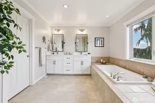 217 9th Ave S, Edmonds, WA 98020 - Photo 24