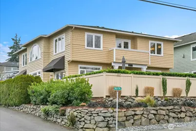 217 9th Avenue S, Edmonds, WA 98020 - Photo 40