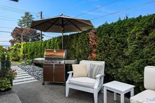 217 9th Ave S, Edmonds, WA 98020 - Photo 10