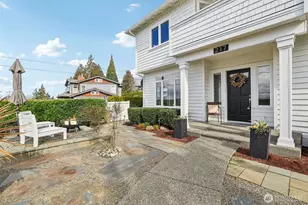 217 9th Ave S, Edmonds, WA 98020 - Photo 32