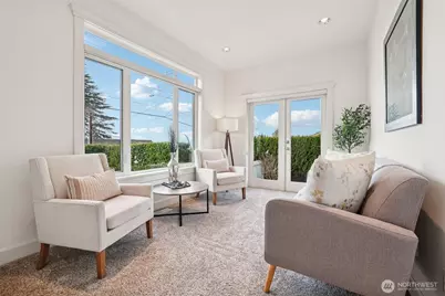 217 9th Avenue S, Edmonds, WA 98020 - Photo 14