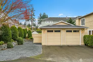 217 9th Ave S, Edmonds, WA 98020 - Photo 38