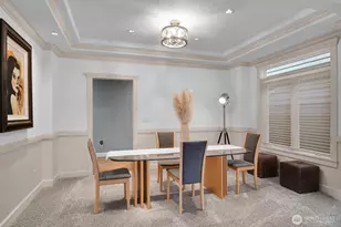 217 9th Ave S, Edmonds, WA 98020 - Photo 8