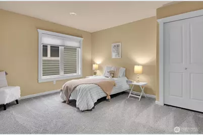 217 9th Avenue S, Edmonds, WA 98020 - Photo 30