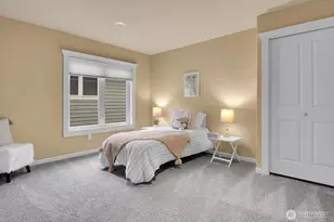 217 9th Ave S, Edmonds, WA 98020 - Photo 30