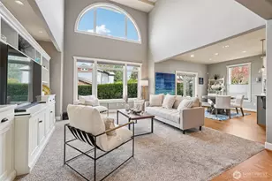 217 9th Ave S, Edmonds, WA 98020 - Photo 4