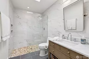 217 9th Ave S, Edmonds, WA 98020 - Photo 28