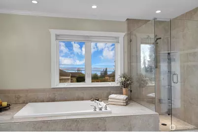 217 9th Avenue S, Edmonds, WA 98020 - Photo 26