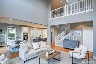 217 9th Ave S, Edmonds, WA 98020 - Photo 12