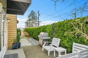 217 9th Ave S, Edmonds, WA 98020 - Photo 34