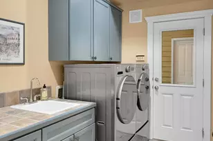 217 9th Ave S, Edmonds, WA 98020 - Photo 18