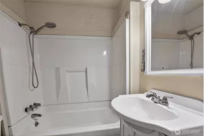 7226 S D Street, Tacoma, WA 98408 - Photo 14