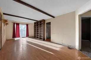 7226 S D St, Tacoma, WA 98408 - Photo 26