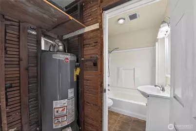 7226 S D Street, Tacoma, WA 98408 - Photo 18