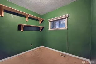 7226 S D St, Tacoma, WA 98408 - Photo 6