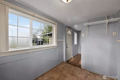 7226 S D Street, Tacoma, WA 98408 - Photo 24