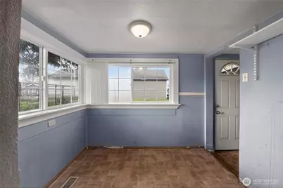 7226 S D Street, Tacoma, WA 98408 - Photo 16