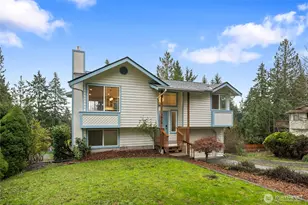 5824 Olive Ave NE, Bremerton, WA 98311 - Photo 24