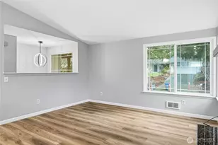 5824 Olive Ave NE, Bremerton, WA 98311 - Photo 6