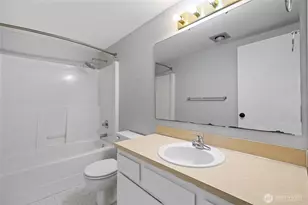 5824 Olive Ave NE, Bremerton, WA 98311 - Photo 28