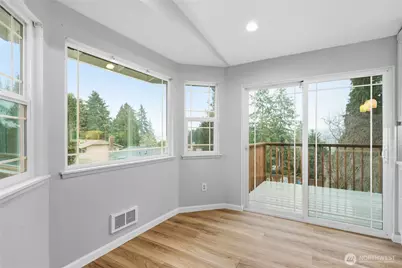 5824 Olive Avenue NE, Bremerton, WA 98311 - Photo 2