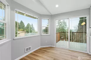 5824 Olive Ave NE, Bremerton, WA 98311 - Photo 2