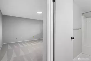 5824 Olive Ave NE, Bremerton, WA 98311 - Photo 30